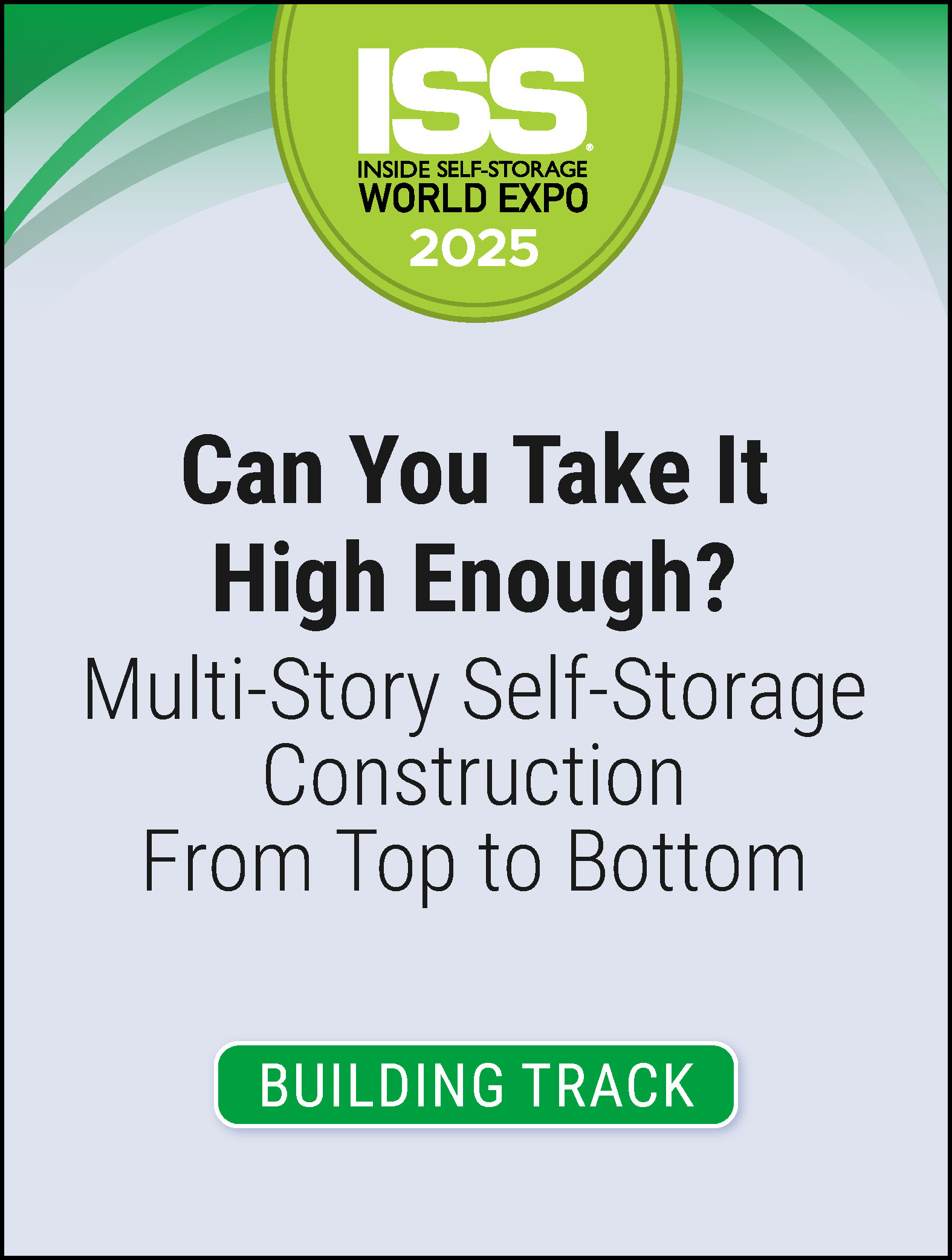 products/Building Track V2_Page_6.jpg